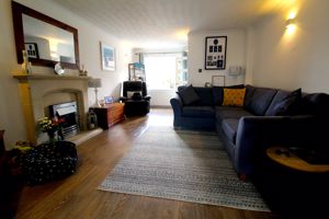 Living Room- click for photo gallery